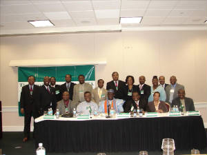 tony-conference2.jpg