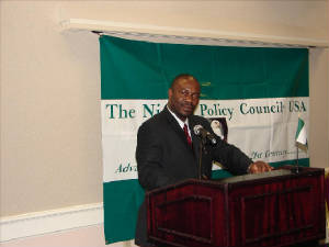 tony-conference3.jpg