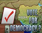 3vote3.jpg