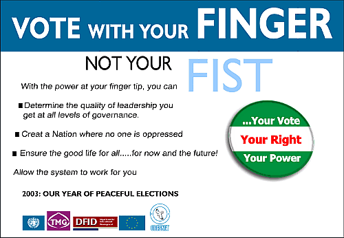 fingervote.gif