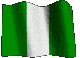 nigeria_flag.gif